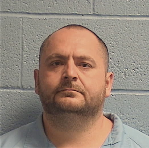 VILLASENOR, FELIX, IL