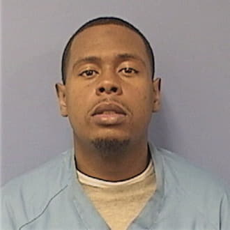 WILLIAMS, EUGENE, IL