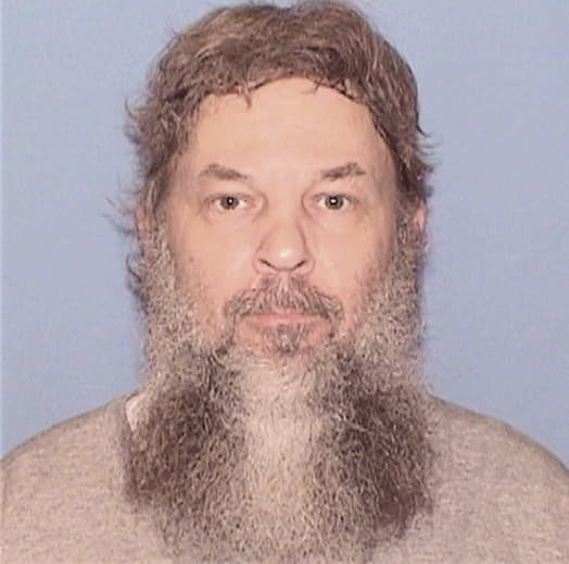 ASBURY, RUSSELL R. JR, IL