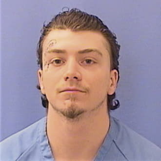 BOATRIGHT, ANDREW, IL