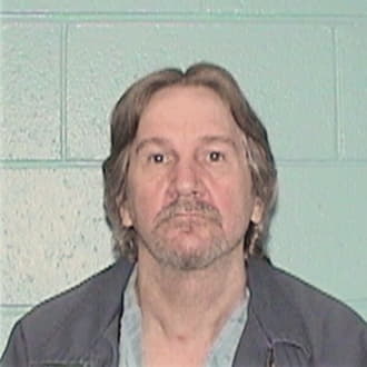 BREWER, GEORGE D., IL