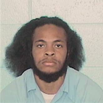 BROWN, DEANDRE D., IL