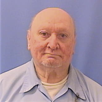 CUNNINGHAM, MICHAEL E., IL