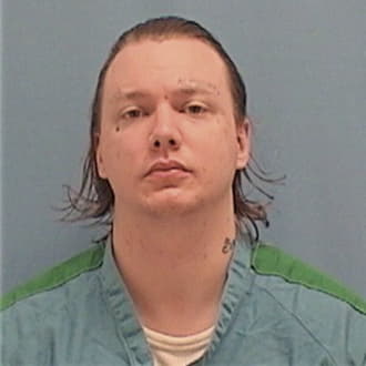 DOUGLAS, ROBERT M., IL