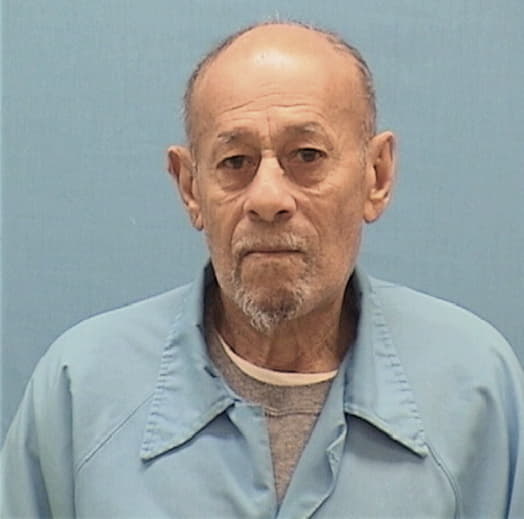 HERNANDEZ, DAVID, IL