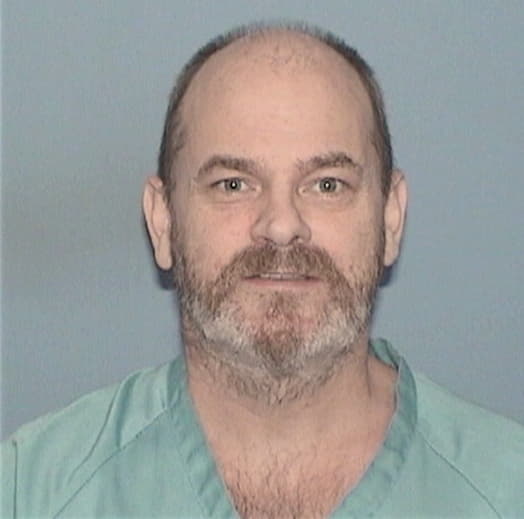 KHOLLMAN, DAVID L., IL