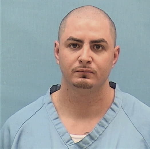 RODRIGUEZ, JEREMY R., IL