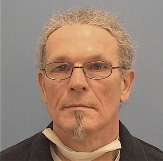 VINCENT, LESLIE D., IL