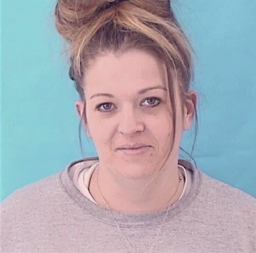 WILSON, TIFFANY M., IL