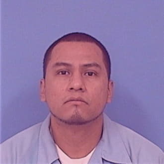 ABAD VARGAS, ELISEO, IL