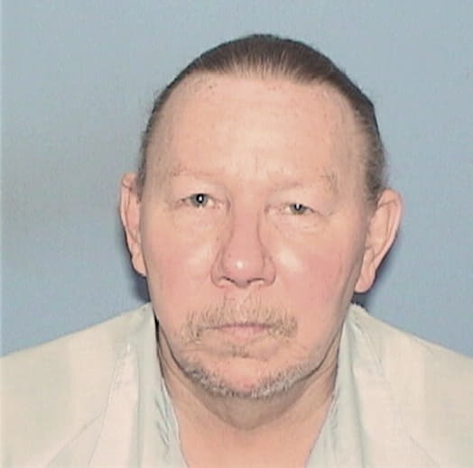 BARBER, BILLIE D., IL