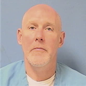 BECKER, NICHOLAS E., IL