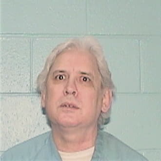 BELANGER, THOMAS W. JR, IL