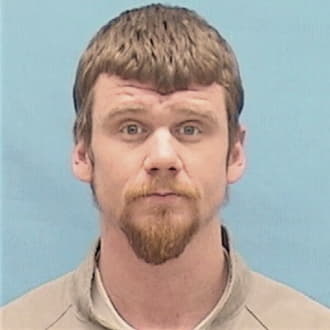 BERRYHILL, CHASE, IL