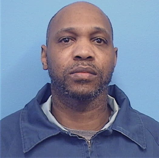 BROOKS, ANTWANN L., IL