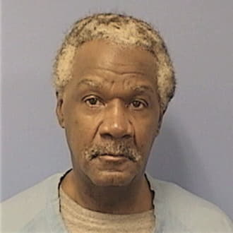 COOK, JACQUES M., IL