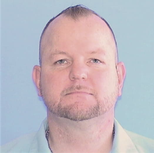 COVINGTON, RICHARD D., IL