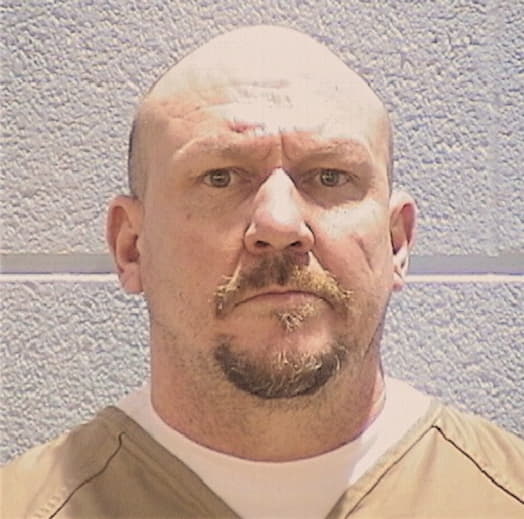 DORRIS, DANIEL R. JR, IL