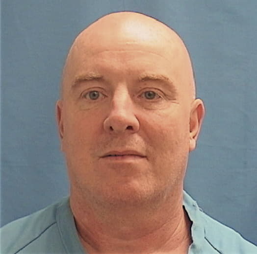 DYER, WILLIAM D., IL