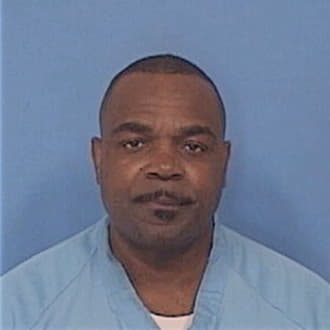 ERVIN, ANGELO T., IL