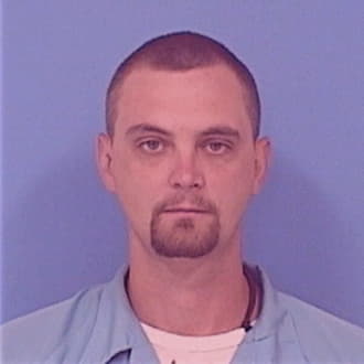 FENTRESS, GREGORY, IL