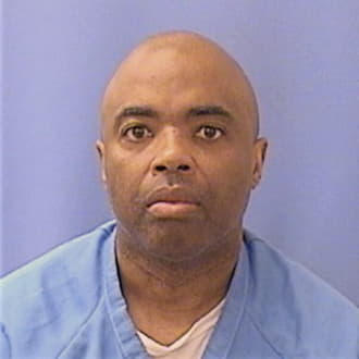 GARNER, DARRYEL J., IL