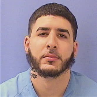 GERENA-RAMOS, JEAN, IL