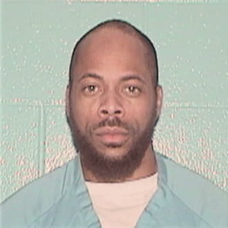 GOODMAN, ROBERT D., IL