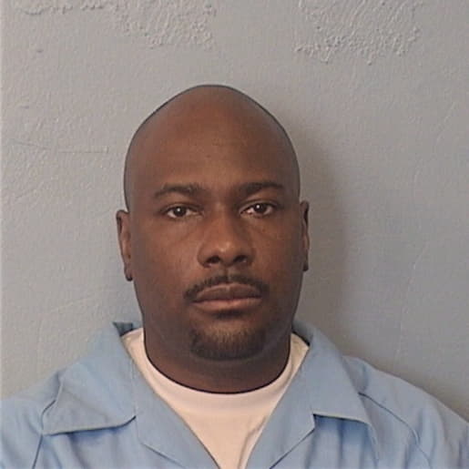 HAMELIN, STANLEY, IL