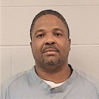 INGRAM, UNDRA L., IL