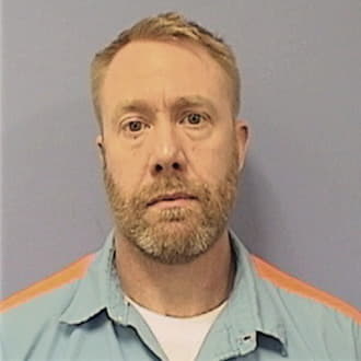 JONES, BLAKELY C., IL