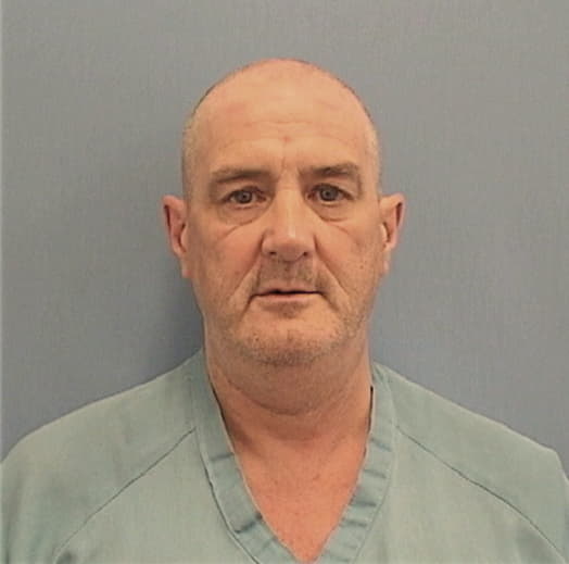 POWELL, JAMES A., IL