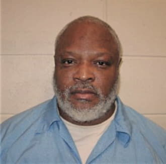 SHIELDS, REGINALD, IL