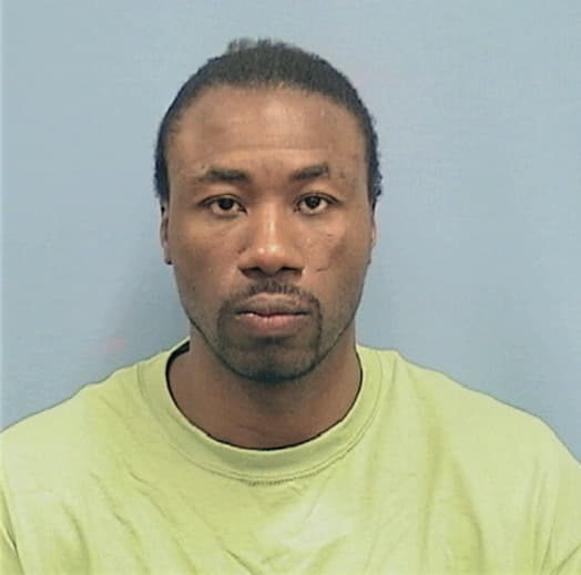 SLAUGHTER, CURTIS, IL