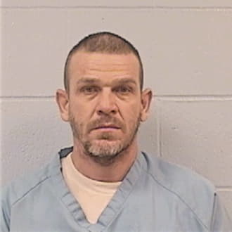 STILLWELL, RONALD, IL