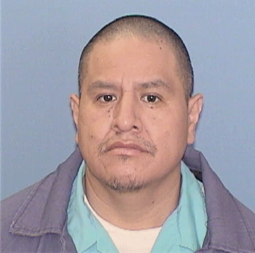 TENEMAZA, MICHAEL, IL