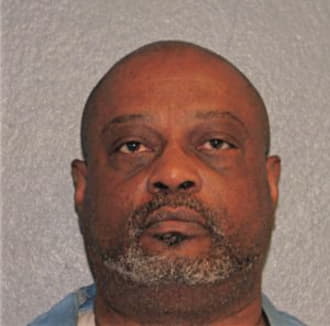 WILLIAMS, DAVID A., IL