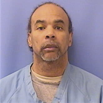 ARMSTRONG, MICHAEL J., IL