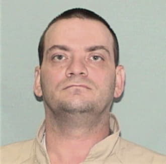 BECKMAN, MICHAEL L., IL