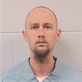 BRADY, ANDREW J., IL