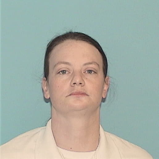 BYRNS, BRITTNY M., IL