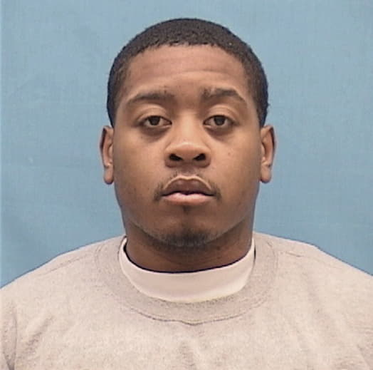 DURHAM, FITZPATRIC, IL