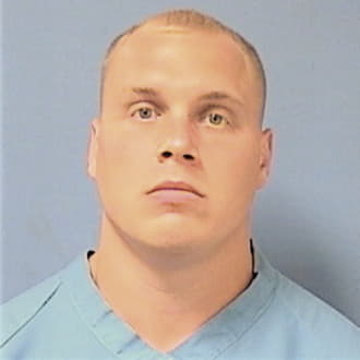 HEINEMEIER, MICHAEL R., IL