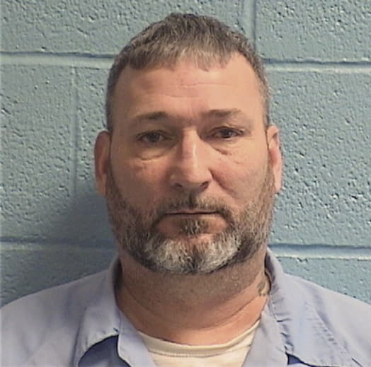 KAUFMAN, WALLACE H., IL