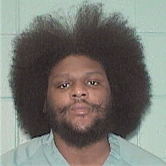 LEWIS-ALSTON, CHARLES, IL