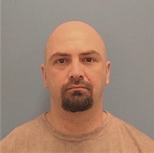 MCCASKY, NICHOLAS S., IL