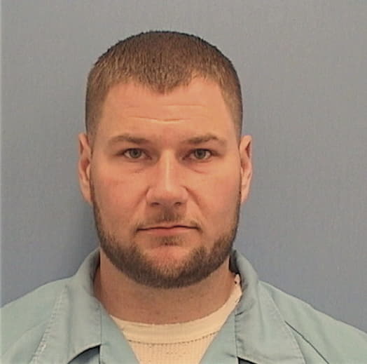 QUISENBERRY, JESSE F., IL