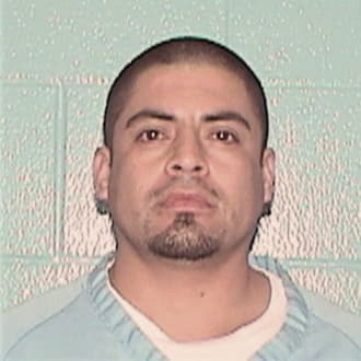 REYES JACOBO, VICTOR A., IL