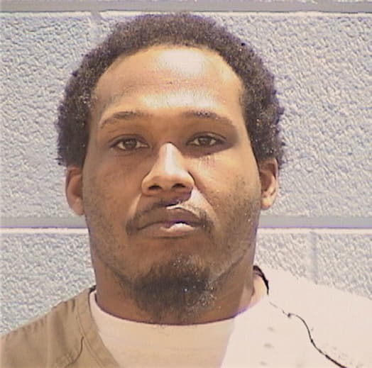 REYNOLDS, BRANDON, IL