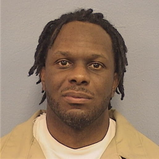 SANGSTER, ANTOINE, IL